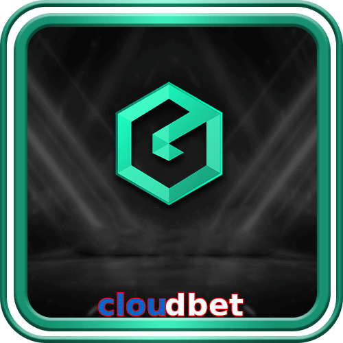 cloudbet